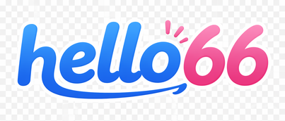 hello66